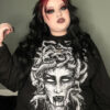 5d32c9fdadc77e6afb92d75678310d77.jpg Medusa Sweatshirt
