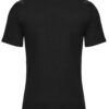 7u7.jpg Cybertron Techwear Short Sleeve Shirt