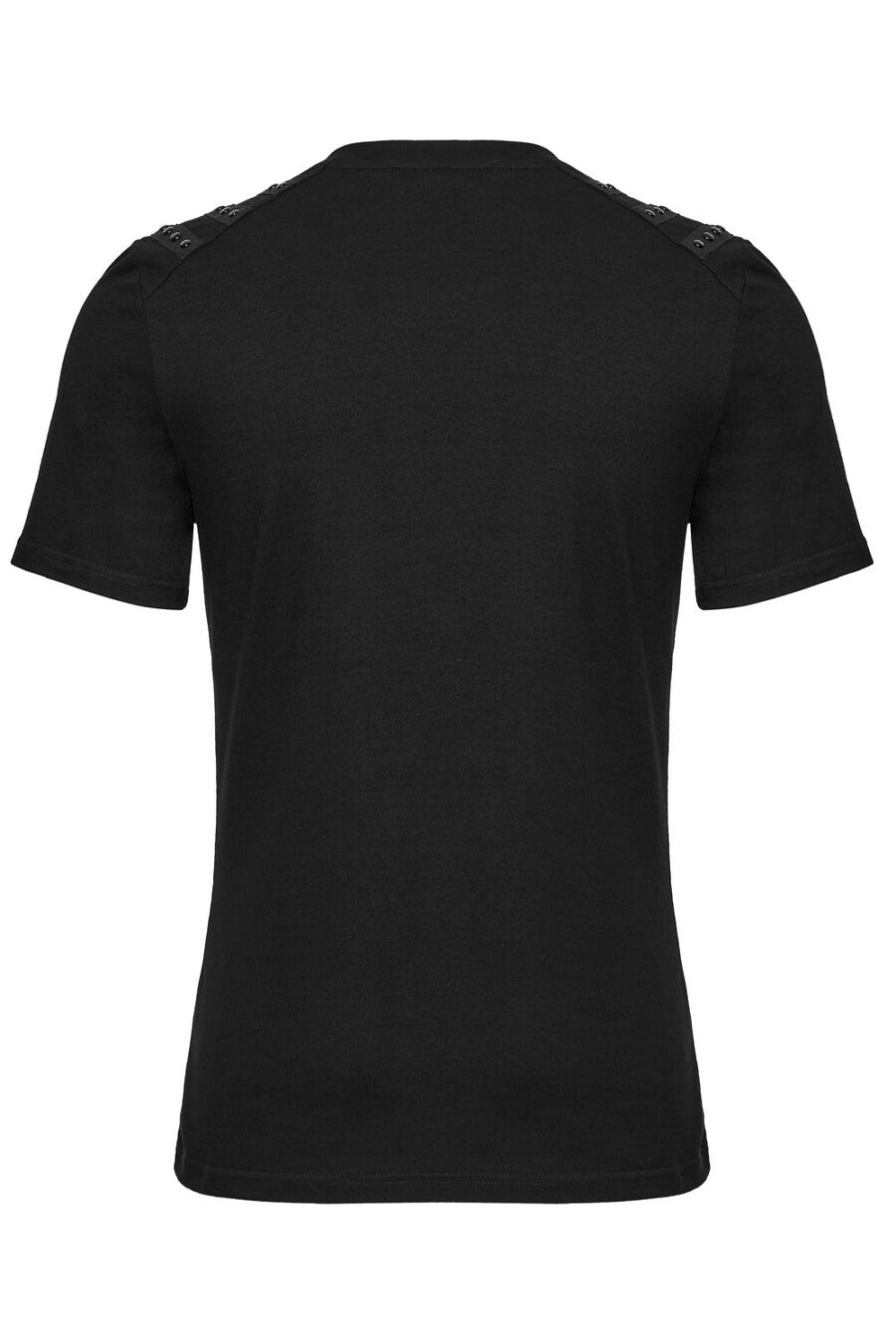 7u7.jpg Cybertron Techwear Short Sleeve Shirt
