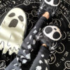 Mens-Horror-Slippers_cc468ff3-c33f-4ee6-919d-d590792d4ad1.jpg Ooky Spooky Ghost Joggers