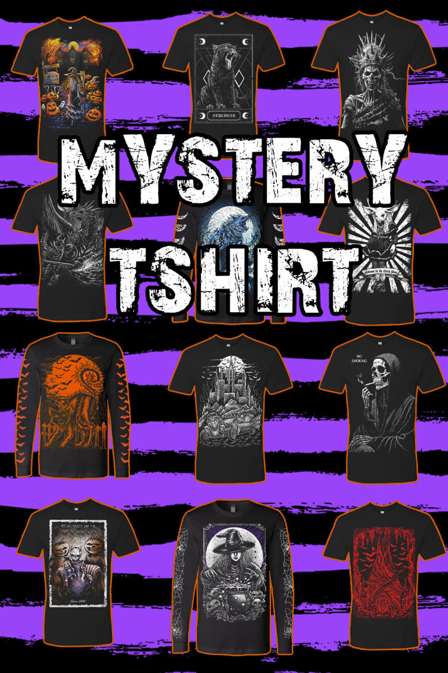 Mystery-Tee-Free-Product2.jpg VF Mystery T-shirt