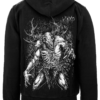 ZipperHoodie-180.png Wendigo Hoodie