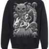 alice-in-murderland-sweatshirt-mens-outerwear-727444.jpg Alice in Murderland Sweatshirt