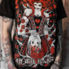alice-in-wonderland-shirt.jpg Queen of Hearts T-shirt
