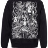 alice-in-wonderland-sweatshirt.jpg Malice in Wonderland Sweatshirt