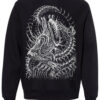 alien-abduction-sweatshirt-mens-outerwear-275901.jpg Alien Abduction Sweatshirt
