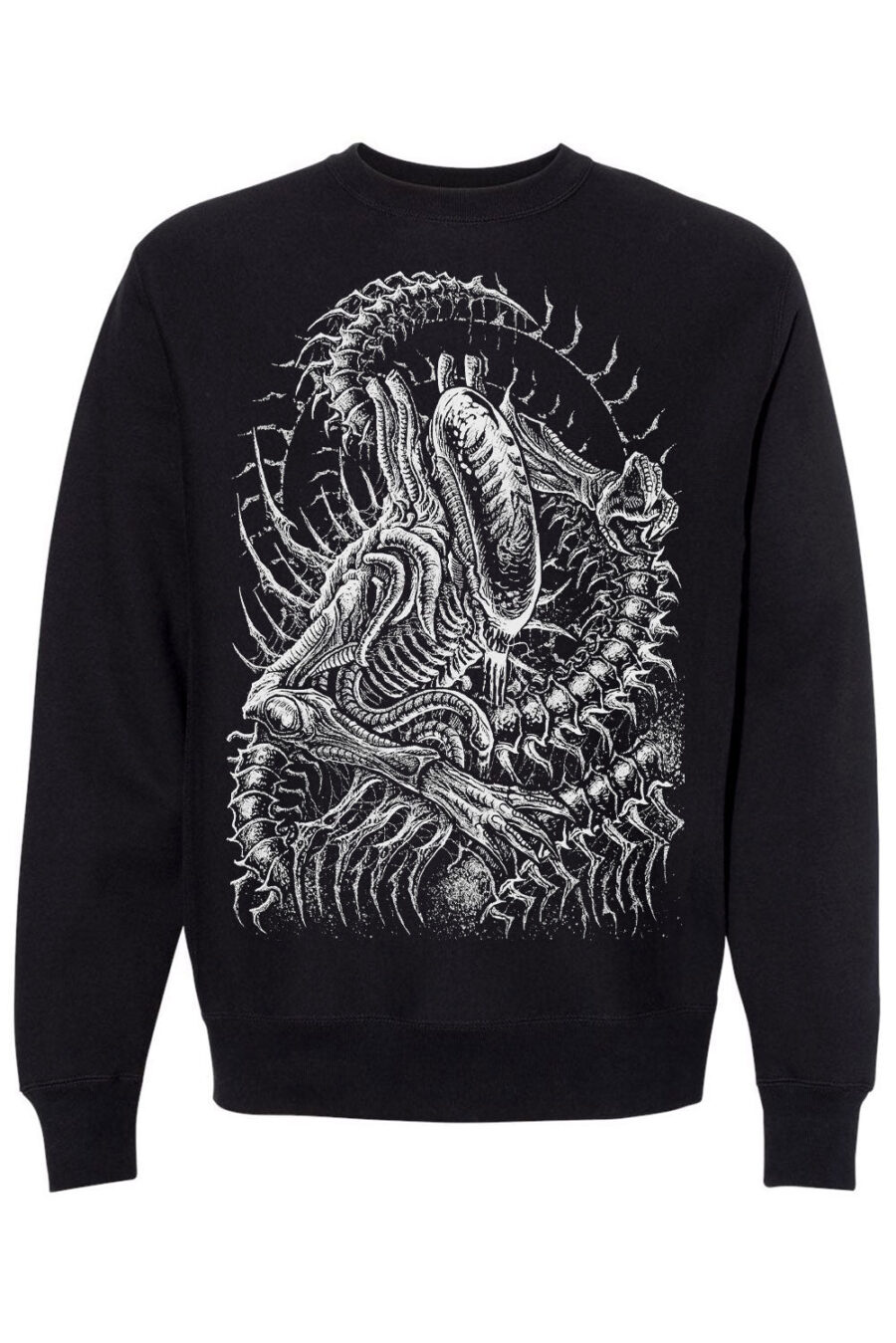 alien-abduction-sweatshirt-mens-outerwear-275901.jpg Alien Abduction Sweatshirt