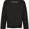 alien-abduction-sweatshirt-mens-outerwear-872555.jpg Alien Abduction Sweatshirt