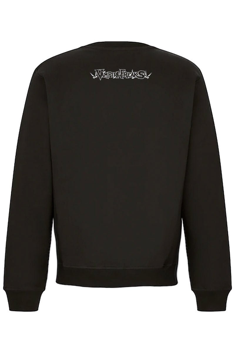 alien-abduction-sweatshirt-mens-outerwear-872555.jpg Alien Abduction Sweatshirt