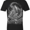 alien-abduction-t-shirt-graphic-t-shirt-547733.jpg Alien Abduction T-shirt
