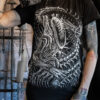 alien-clothes.jpg Alien Abduction T-shirt