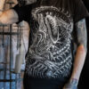 alien-clothes_423d3c23-3576-40d6-ab2c-daaea6053694.jpg VF Mystery T-shirt