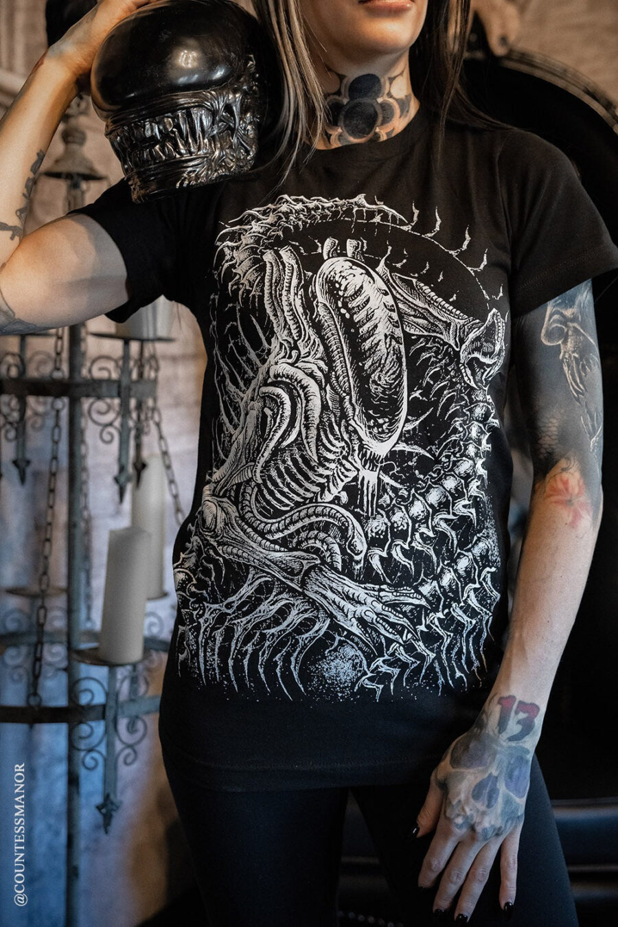 alien-clothes_423d3c23-3576-40d6-ab2c-daaea6053694.jpg VF Mystery T-shirt
