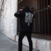 anatomical-skeleton-hoodie.jpg Bleeding Heart Skeleton Hoodie