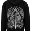 angel-of-death-hoodie-gray-zipper-or-pullover-mens-outerwear-356084.jpg Angel of Death Hoodie