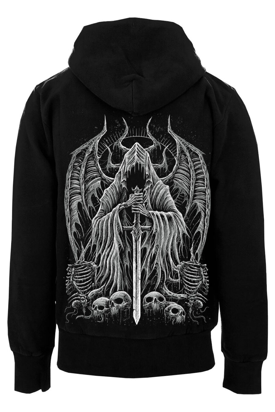 angel-of-death-hoodie-gray-zipper-or-pullover-mens-outerwear-356084.jpg Angel of Death Hoodie