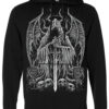 angel-of-death-hoodie-gray-zipper-or-pullover-mens-outerwear-458488.jpg Angel of Death Hoodie