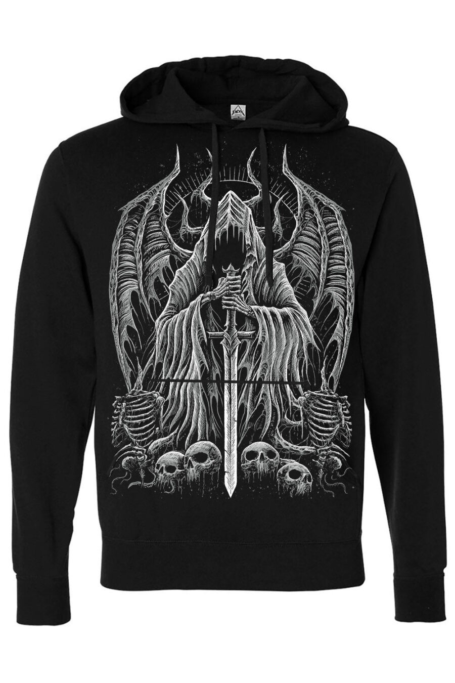 angel-of-death-hoodie-gray-zipper-or-pullover-mens-outerwear-458488.jpg Angel of Death Hoodie