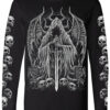 angel-of-death-longsleeve_tshirt.jpg Angel of Death T-shirt