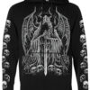 angel-of-death-pullover-catacombs.jpg Angel of Death Hoodie