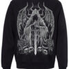 angel-of-death-sweatshirt-gray-mens-outerwear-466999.jpg Angel of Death Sweatshirt
