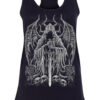angel-of-death-t-shirt-gray-graphic-t-shirt-287211.jpg Angel of Death T-shirt