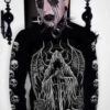 angel-of-death-t-shirt-gray-graphic-t-shirt-869225_eec9a06c-73b3-4586-8a00-794b6a005d6b.jpg Angel of Death T-shirt