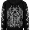 angel-of-death-zipper-hoodie-catacombs.jpg Angel of Death Hoodie