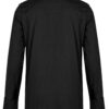 asymmetric-shirt-coton-top.jpg Brimstone Cotton Button-Up Shirt
