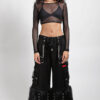 baggy-pants_8f3360c3-35ac-4556-aaf5-c2fe68b4d900.jpg Tripp NYC Furtastic Super Pants