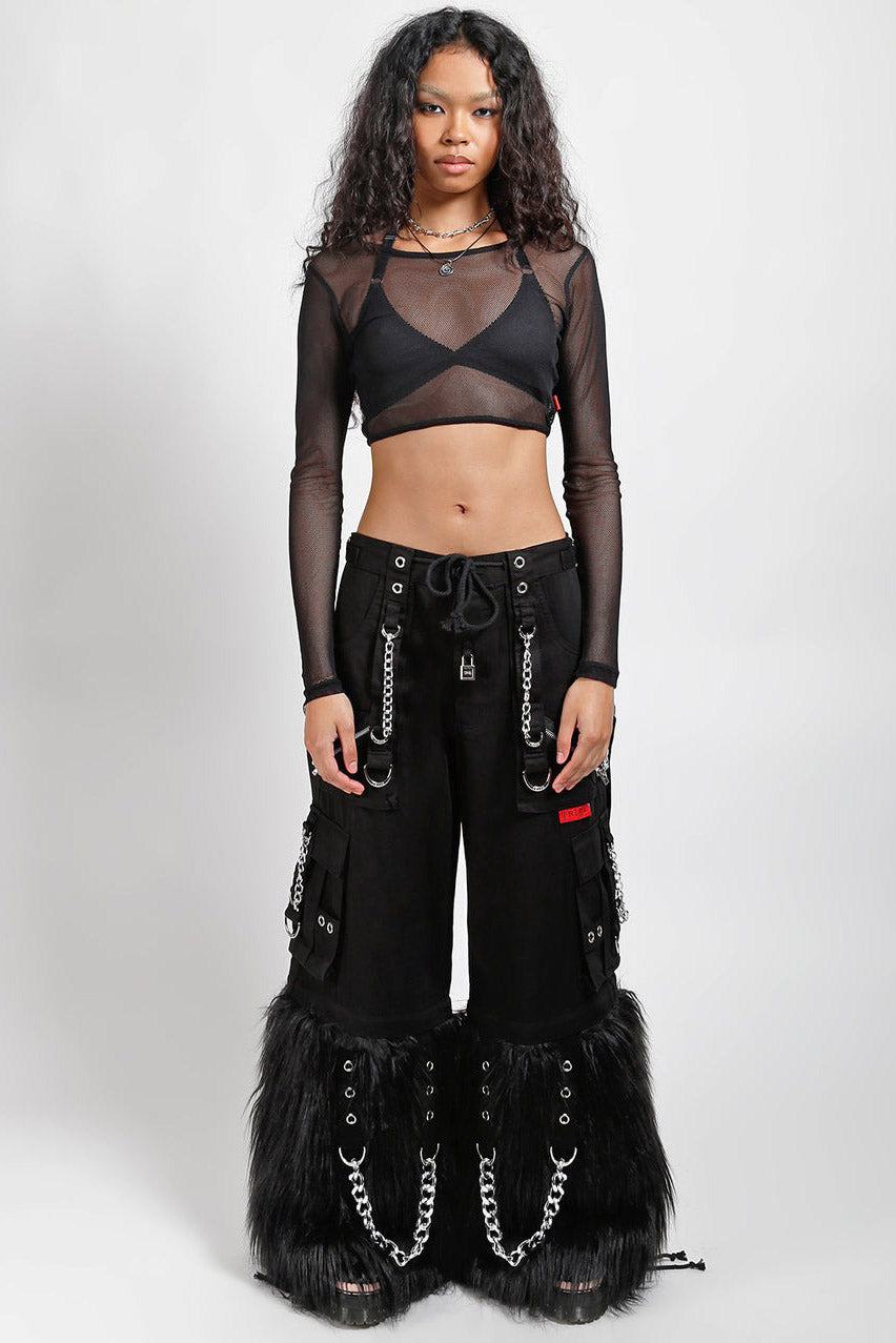 baggy-pants_8f3360c3-35ac-4556-aaf5-c2fe68b4d900.jpg Tripp NYC Furtastic Super Pants