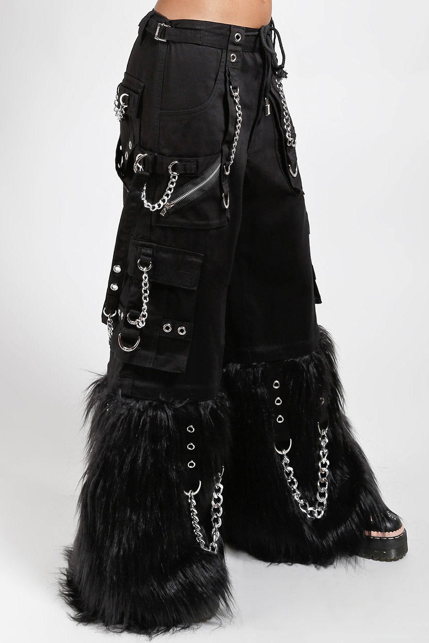 baggy-punk-pants_0a492755-56c7-4d79-a3e3-4d0bab2f0857.jpg Tripp NYC Furtastic Super Pants