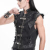 bat-clothing_197bd801-440d-478f-a30b-01e64505da4d.jpg Blood Pact Punk Battle Vest