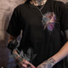 bat-heart-graphic-shirt_80805c36-dc62-4897-96d5-2a02472d7dba.jpg VF Mystery T-shirt