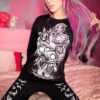 My Misery Sweatshirt