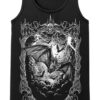bat-night-flight-mens-tank-top-front.jpg Night Flight Bat T-shirt