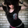 bat-tshirt_6c2e69b7-1146-4b06-85d8-339cc92a26da.jpg Bat Bite T-shirt