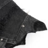 bat-vest_39a4046d-8297-42e9-9000-146e143f89c0.jpg Blood Pact Punk Battle Vest