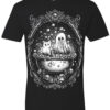 bath-buddies-ghost-tshirt.jpg Bath Buddies T-shirt