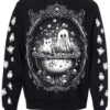 bath-buddies-sweatshirt-ghost-sleeves.jpg Bath Buddies Sweatshirt