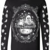 bathtub-ghost-longsleeve_tshirt-ghost-sleeves.jpg Bath Buddies T-shirt