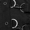 battleworn-distressed-top-mens-tops-176930.jpg Battleworn Distressed Top