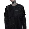 battleworn-distressed-top-mens-tops-240143.jpg Battleworn Distressed Top