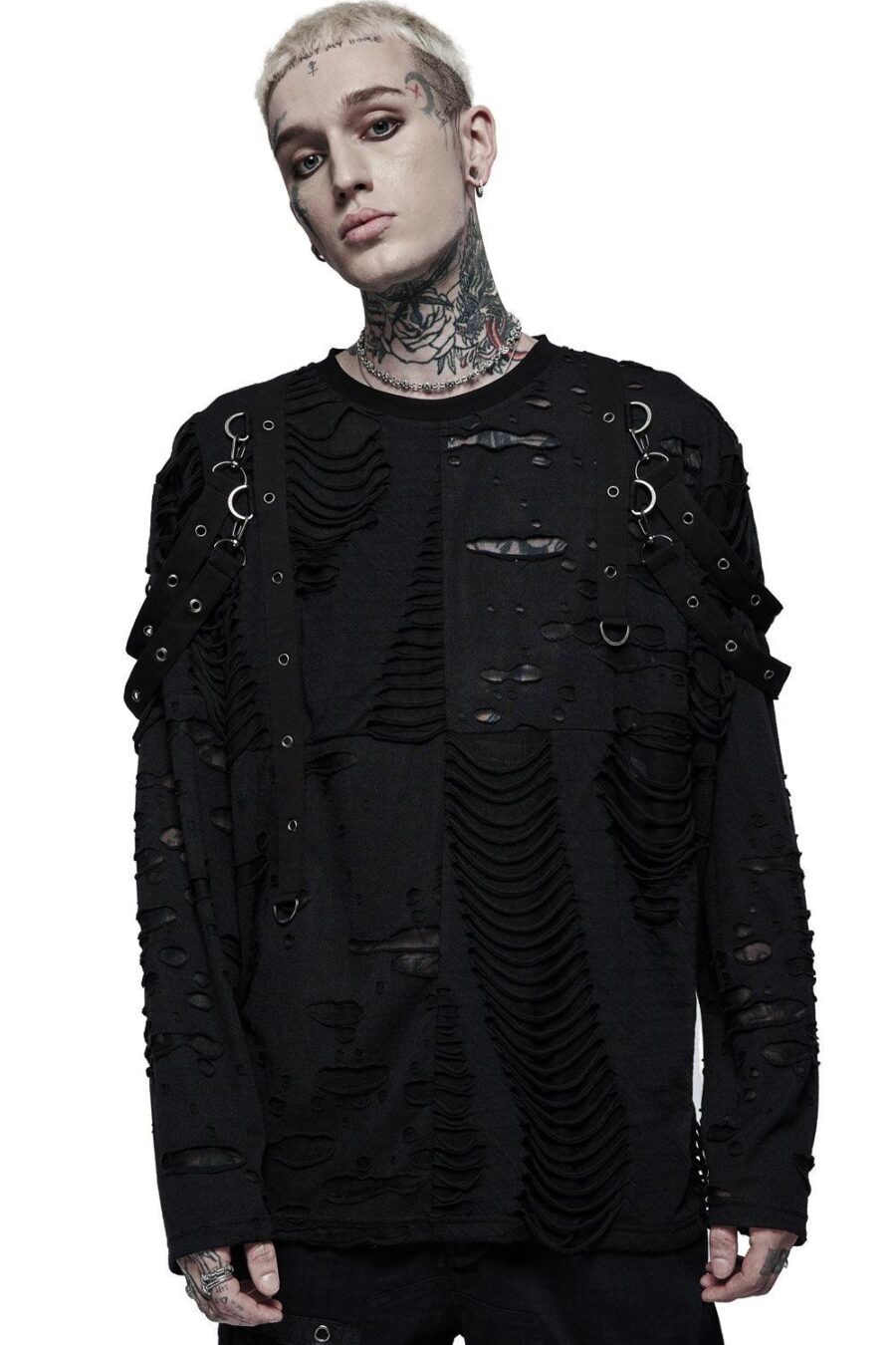 battleworn-distressed-top-mens-tops-240143.jpg Battleworn Distressed Top
