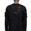 battleworn-distressed-top-mens-tops-314669.jpg Battleworn Distressed Top