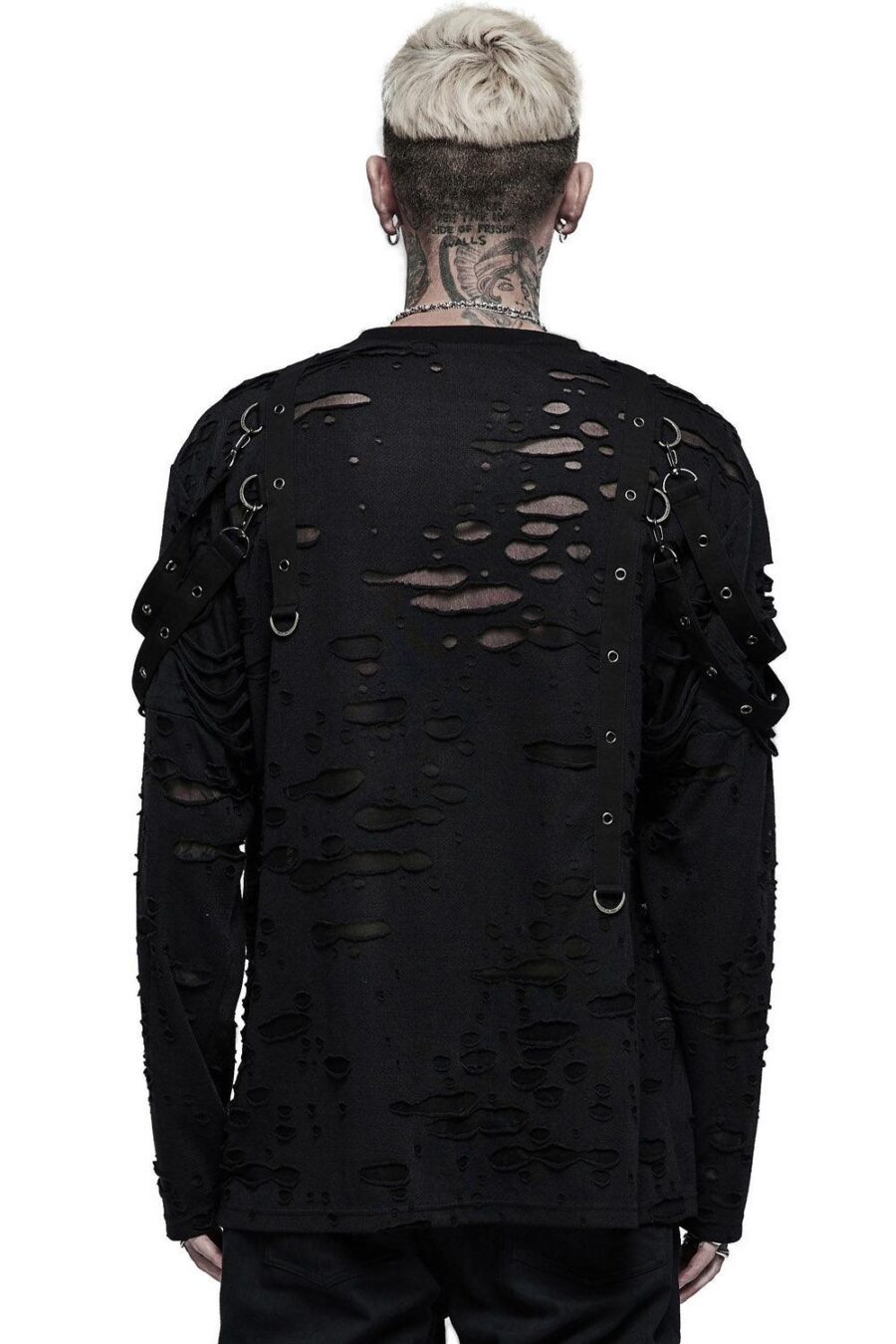 battleworn-distressed-top-mens-tops-314669.jpg Battleworn Distressed Top