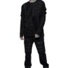 battleworn-distressed-top-mens-tops-419806.jpg Battleworn Distressed Top