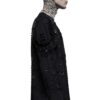 battleworn-distressed-top-mens-tops-462731.jpg Battleworn Distressed Top