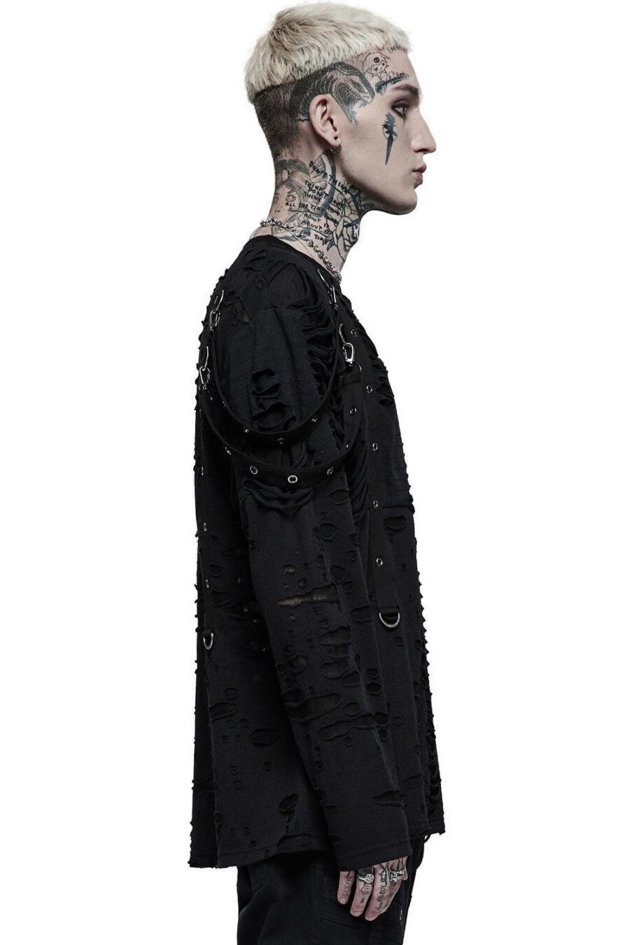 battleworn-distressed-top-mens-tops-462731.jpg Battleworn Distressed Top