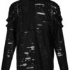 battleworn-distressed-top-mens-tops-535165.jpg Battleworn Distressed Top